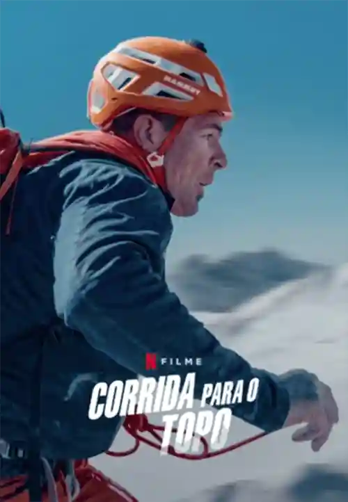 Filmes 13 Corrida para o Topo