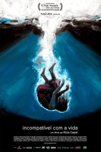 Incompatível com a Vida