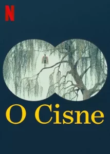 O Cisne