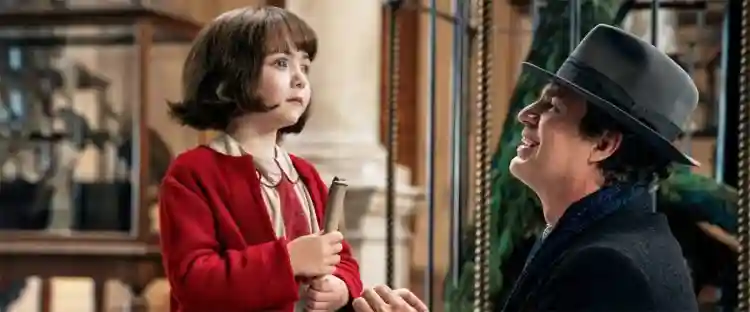 PGA Awards 2024 :: Divulgados os indicados ao prêmio do sindicato de produtores de Hollywood 4 20231003 toda luz que nao podemos ver papo de cinema banner t1