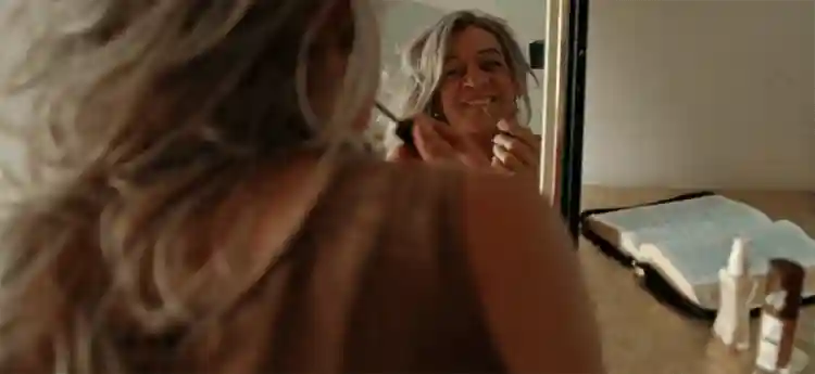 20231003 toda noite estarei la papo de cinema 750 1