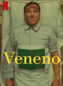 Veneno