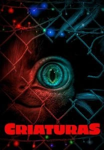 Criaturas