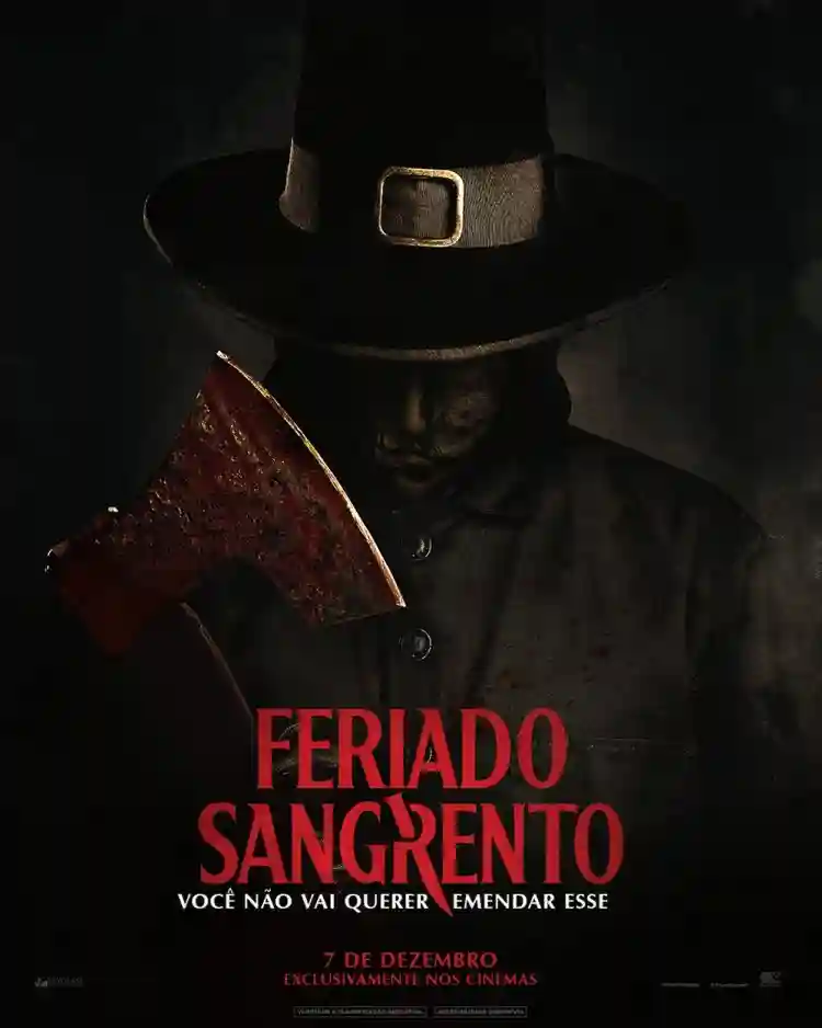 20231004 feriado sangrento papo de cinema cartaz 999