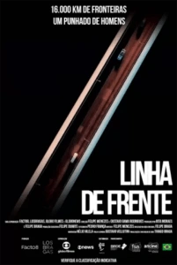 Linha de Frente