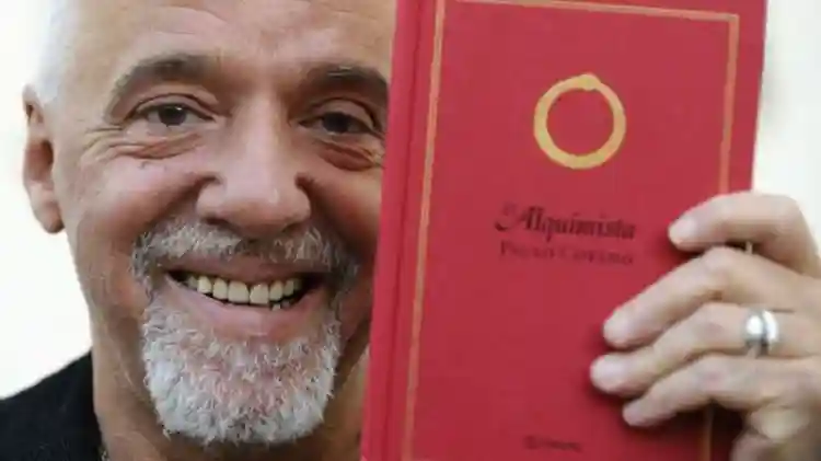 20231004 o qlquimista papo de cinema 2