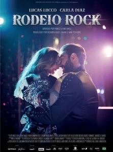 Rodeio Rock