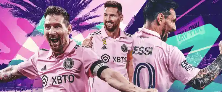 20231005 messi nos eua papo de cinema banner