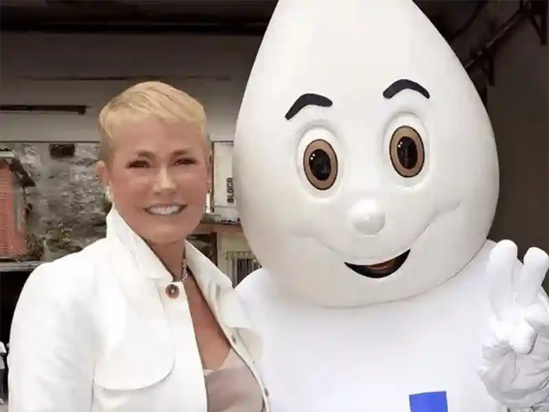 20231005 xuxa ze gotinha papo de cinema 800