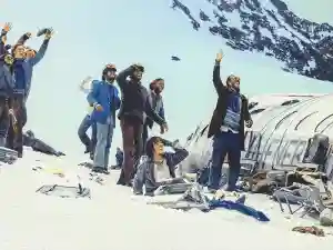 20231006 a sociedade da neve papo de cinema 800