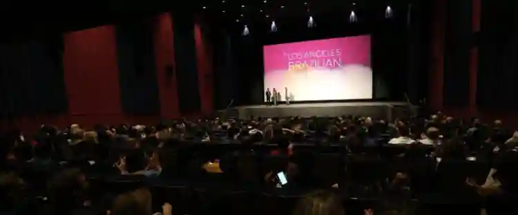 20231006 labrff papo de cinema 750