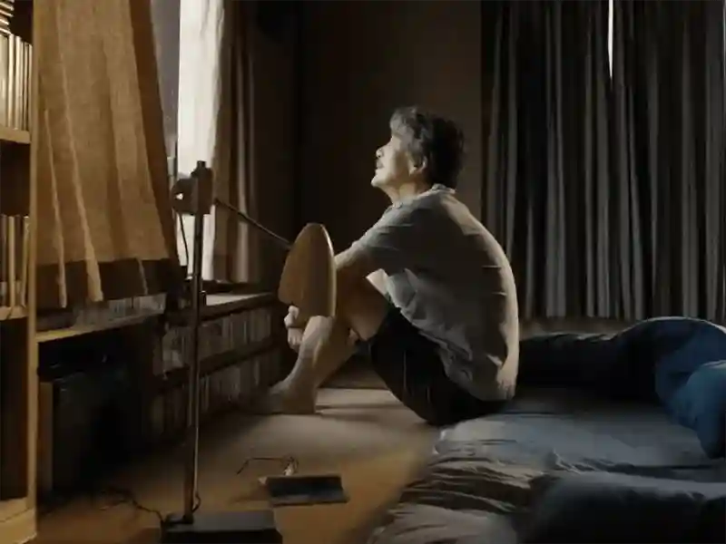 20231006 perfect days 2023 papo de cinema 800