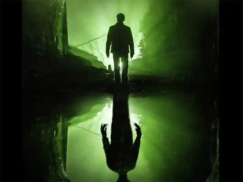 20231006 tenha medo papo de cinema banner