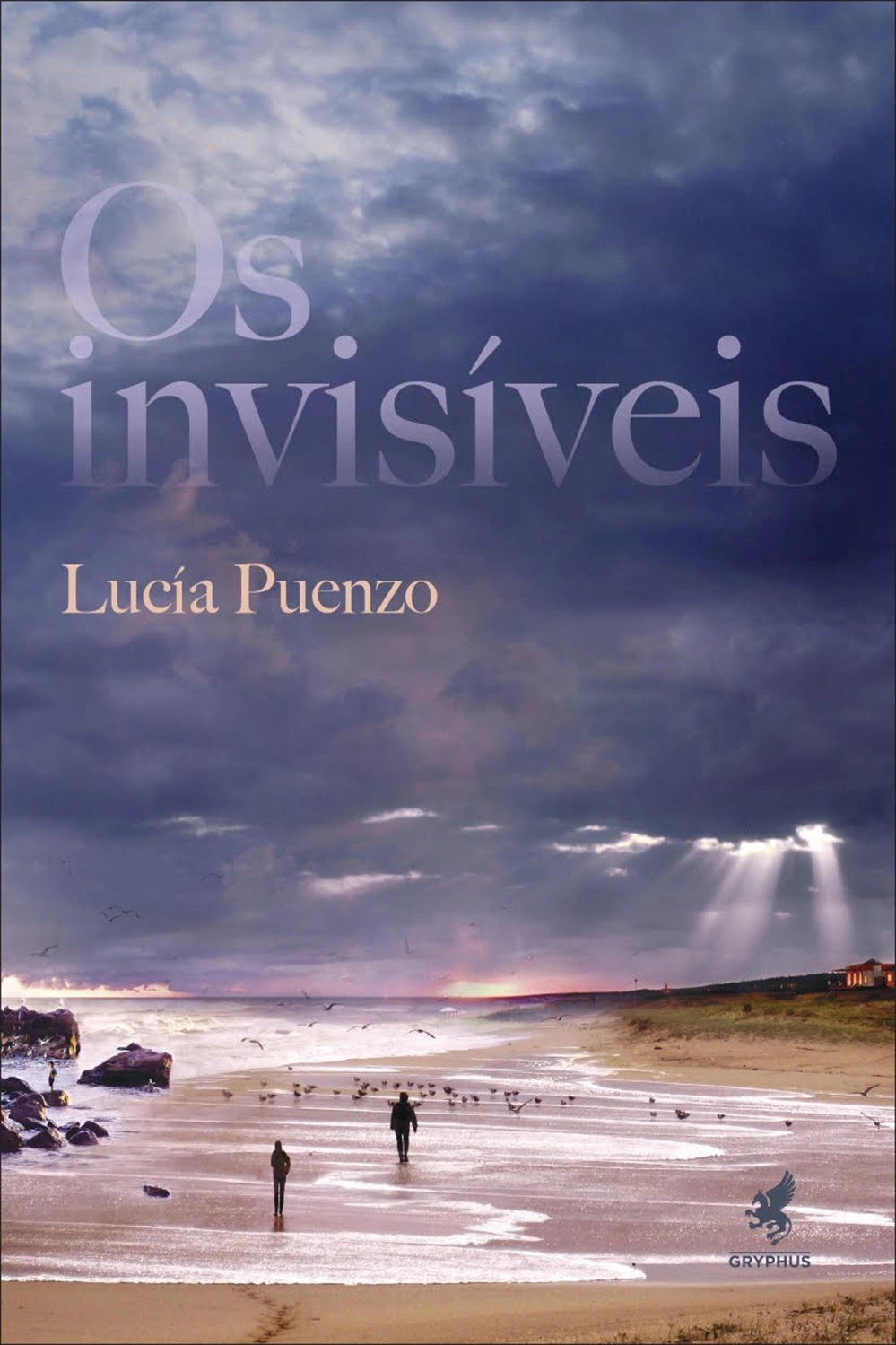 20231009 capa os invisiveis papo de cinema 750