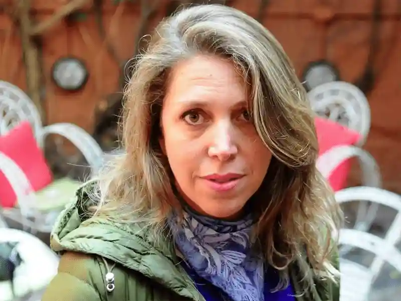 20231009 lucia puenzo papo de cinema 800