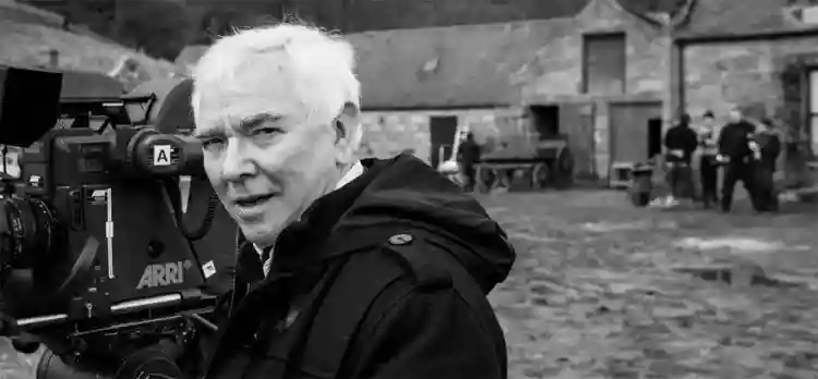 20231009 terence davies camera papo de cinema 750