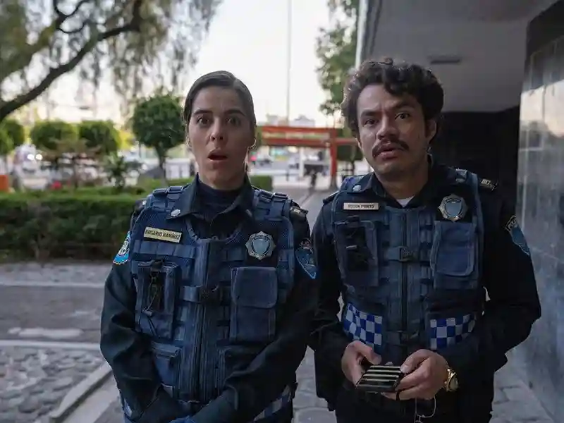 20231010 harina papo de cinema 800 t02