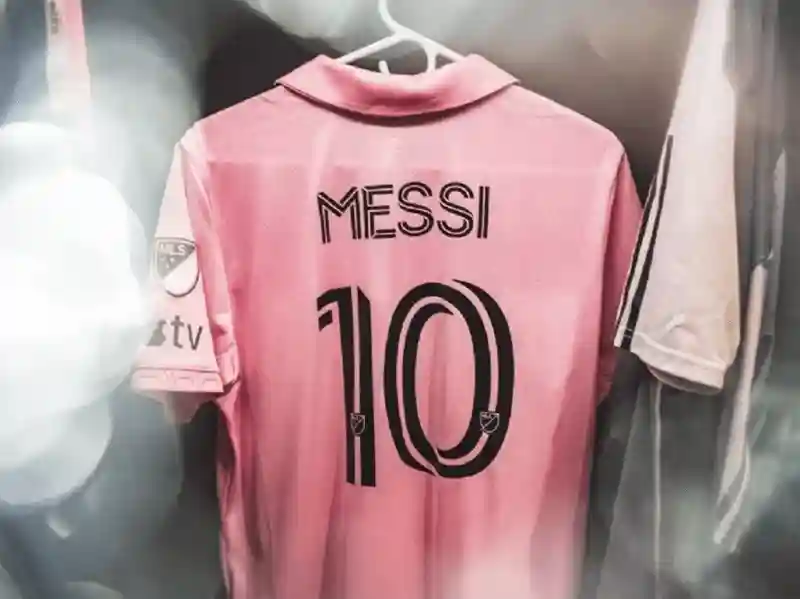 20231010 messi nos estados unidos papo de cinema 800 teaser