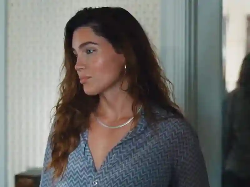 20231010 monica 2022 papo de cinema 800