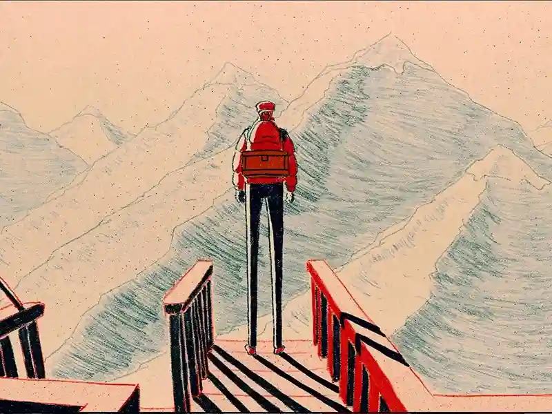 20231011 ice merchants papo de cinema 800