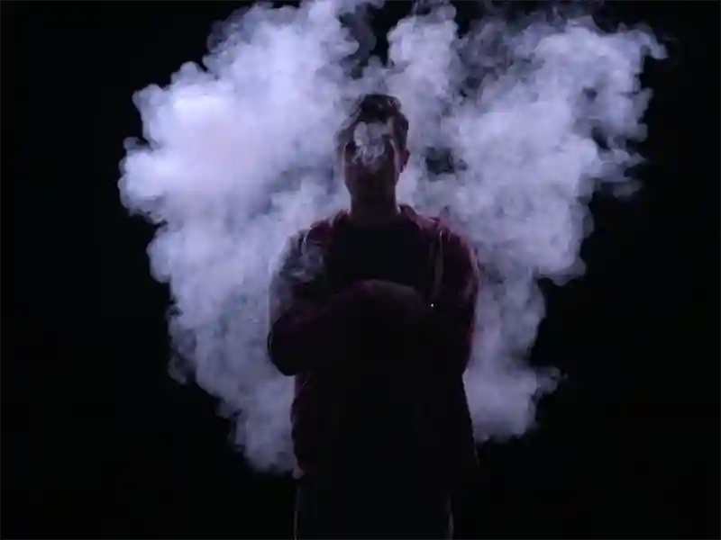 20231013 big vape papo de cinema 800 t1