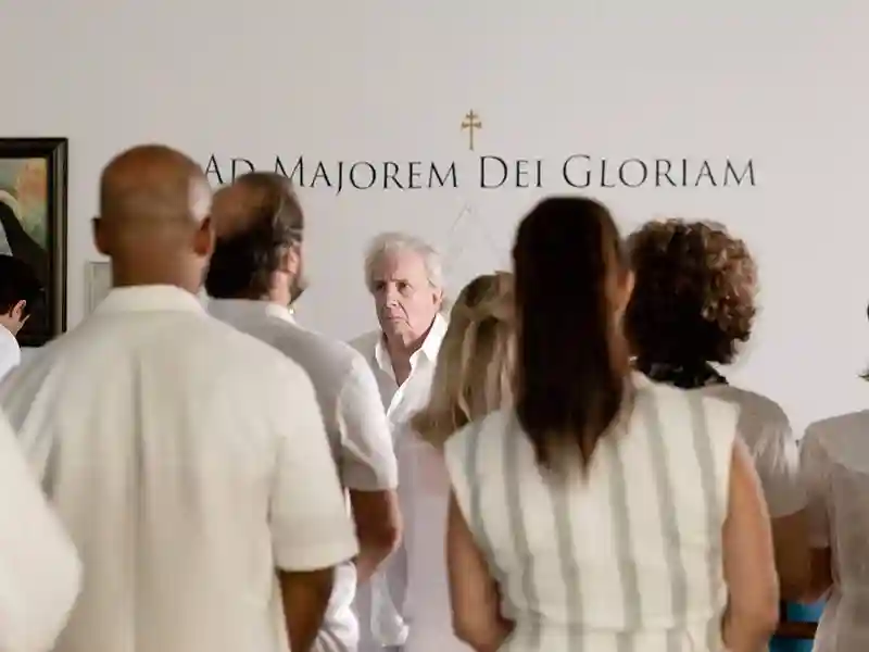 20231013 joao sem deus a queda de abadiania papo de cinema 800 t1
