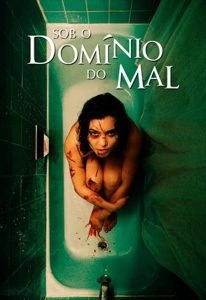 Sob o Domínio do Mal