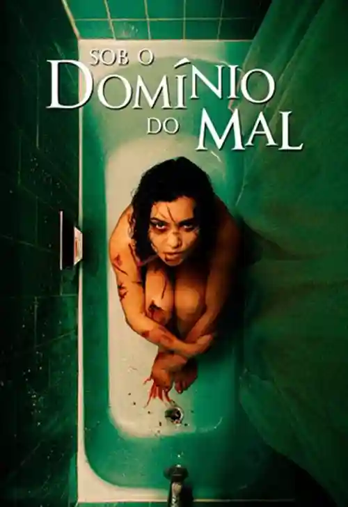 Sob o Domínio do Mal