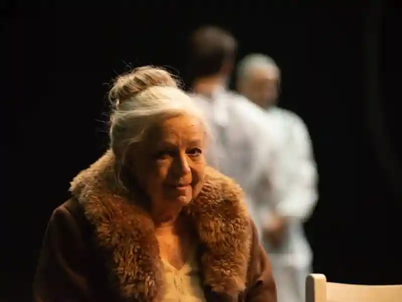 20231016 as cadeiras 2021 papo de cinema 800