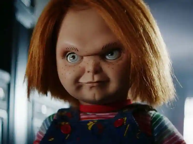 20231016 chucky papo de cinema 800 t03