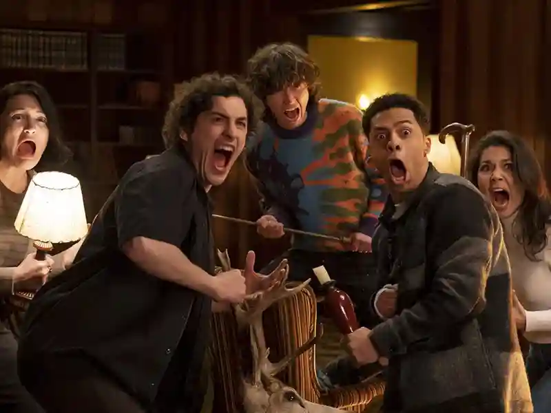 20231016 goosebumps papo de cinema 800 t1