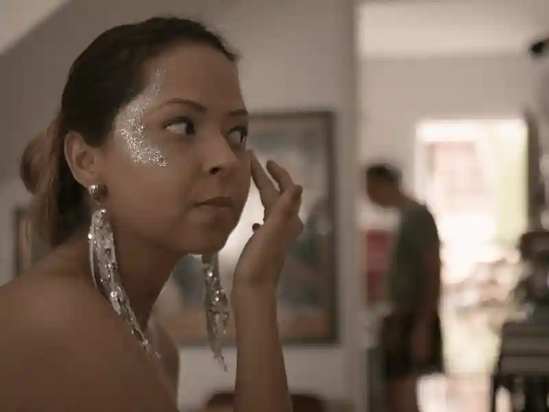 20231016 quantos dias quantas noites 2023 papo de cinema 800