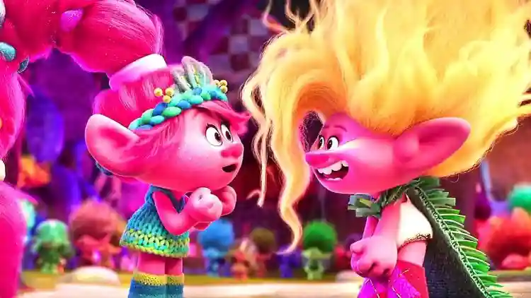 20231016 trolls 3 viva papo de cinema