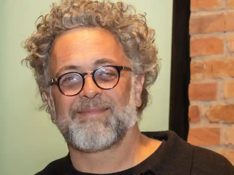 20231017 marcelo aliche papo de cinema 2