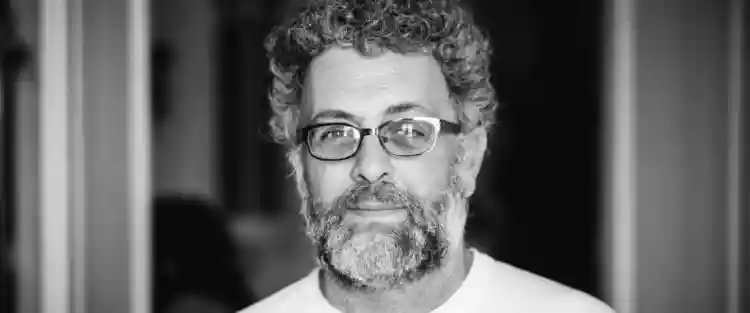 20231017 marcelo aliche papo de cinema