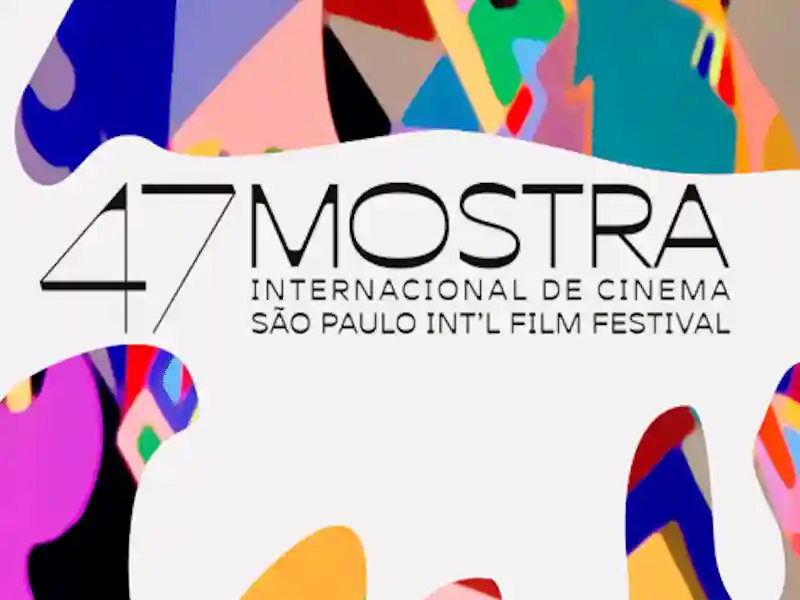 20231017 mostra sp 2023 papo de cinema