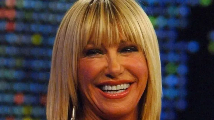 20231017 suzanne sommers papo de cinema