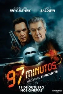 97 Minutos