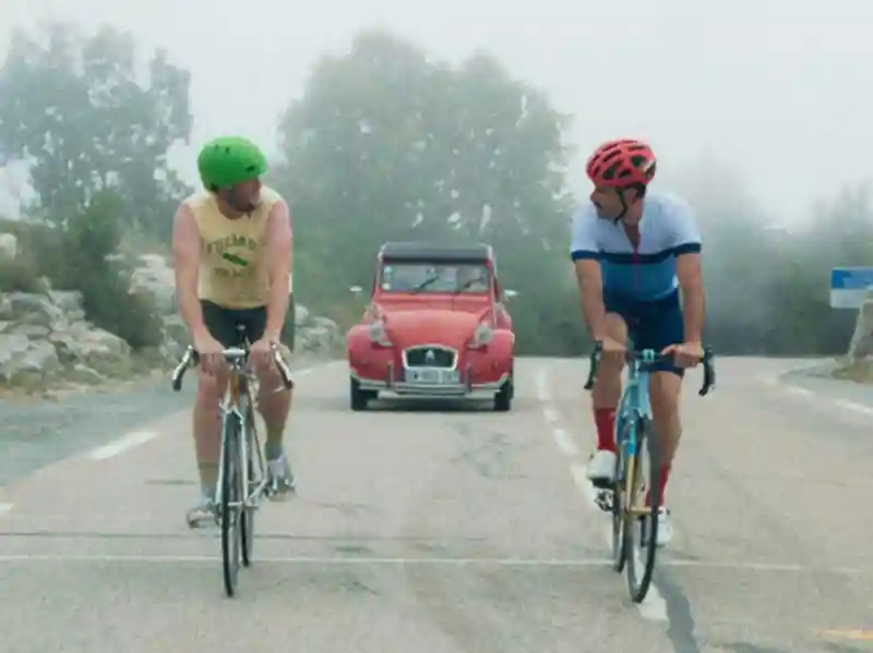 20231018 a subida papo de cinema 800