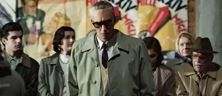20231019 adam driver ferrari papo de cinema 750