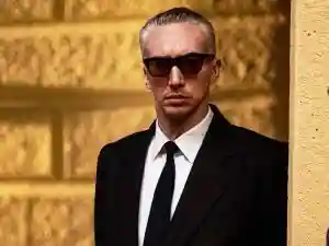 20231019 adam driver ferrari papo de cinema 800