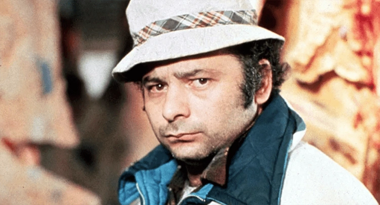 20231019 burt young 750
