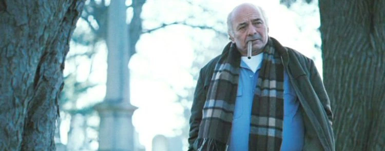 20231019 burt young papo de cinema 750 2