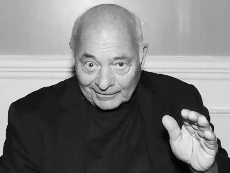 20231019 burt young papo de cinema 800
