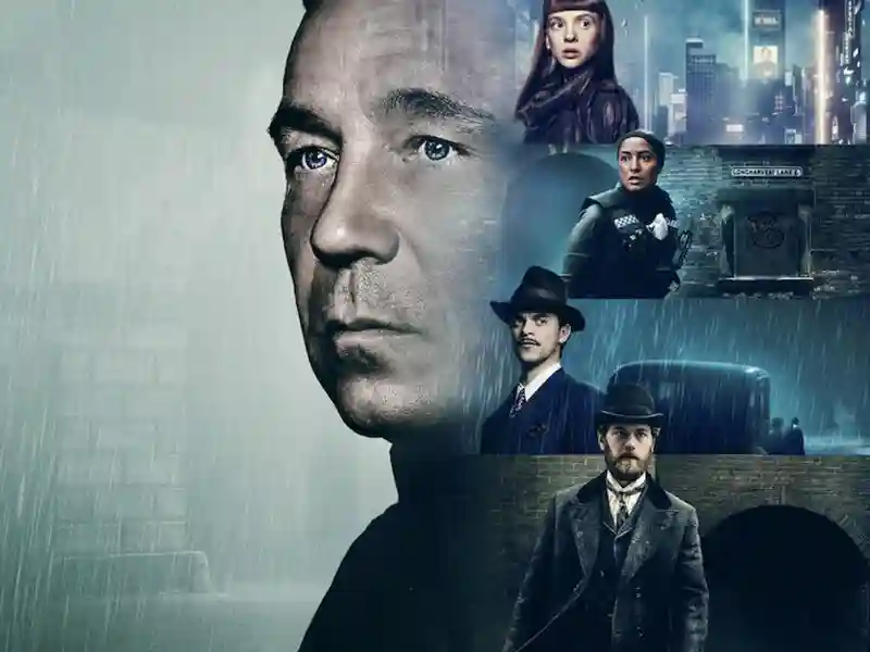 20231019 corpos papo de cinema 800 teaser