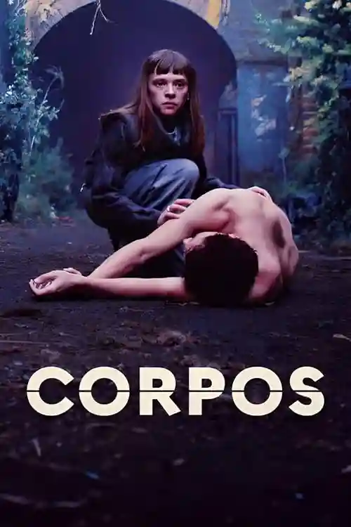 Séries 21 Corpos