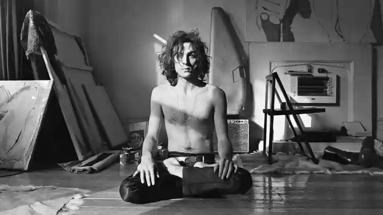 20231019 syd barrett papo de cinema 2