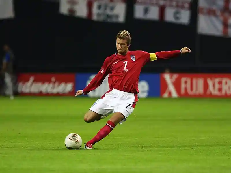 20231020 beckham papo de cinema 800 t1
