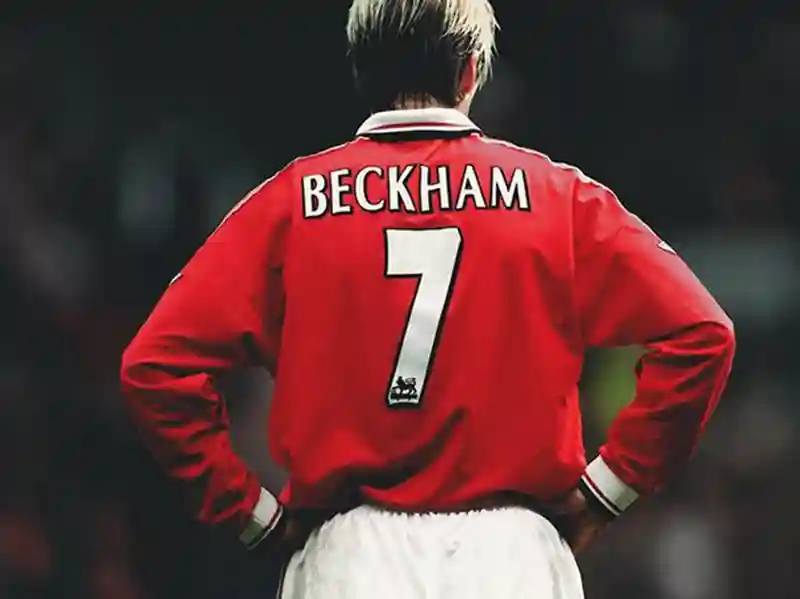 20231020 beckham papo de cinema banner teaser