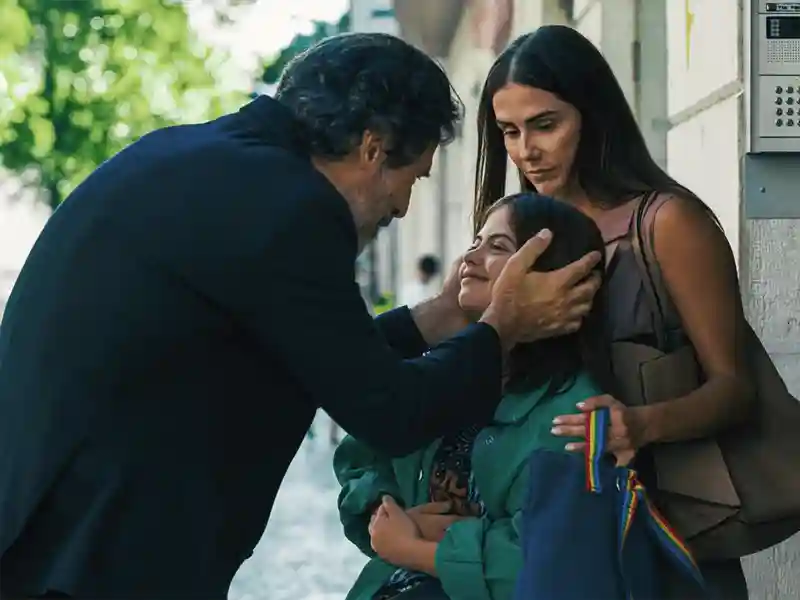 20231020 codex 632 papo de cinema 800 t1